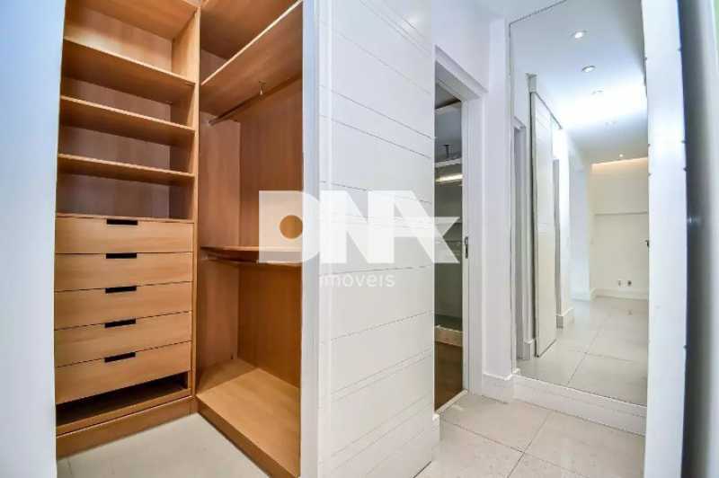 WhatsApp Image 2024-03-11 at 1 - 21