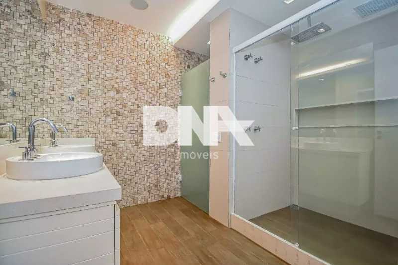 WhatsApp Image 2024-03-11 at 1 - 27