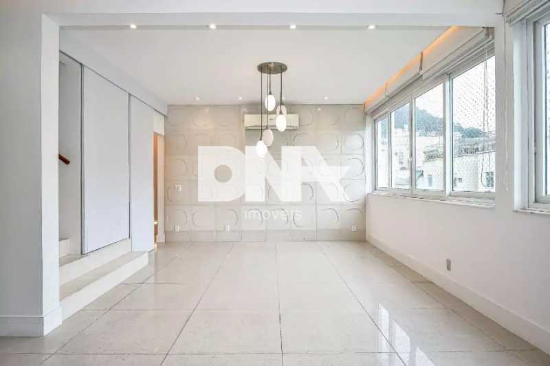 WhatsApp Image 2024-03-11 at 1 - 8