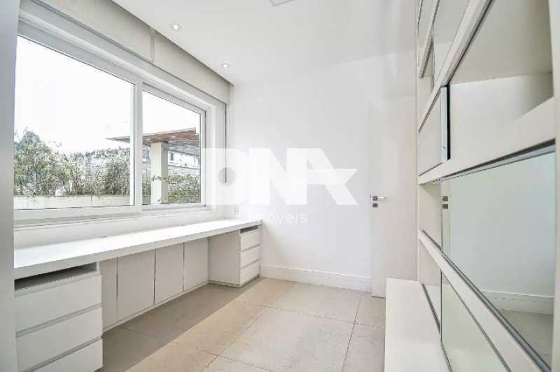 WhatsApp Image 2024-03-11 at 1 - 13