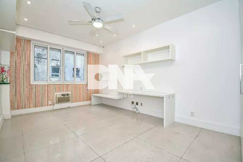 WhatsApp Image 2024-03-11 at 1 - 20