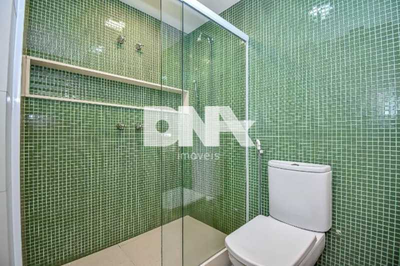 WhatsApp Image 2024-03-11 at 1 - 19