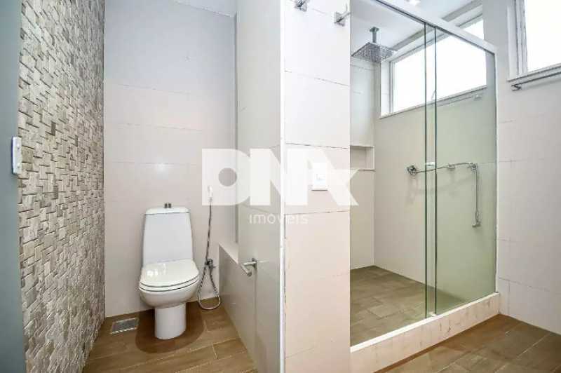 WhatsApp Image 2024-03-11 at 1 - 28