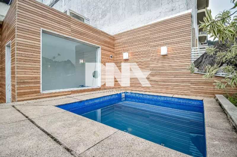 WhatsApp Image 2024-03-11 at 1 - 4