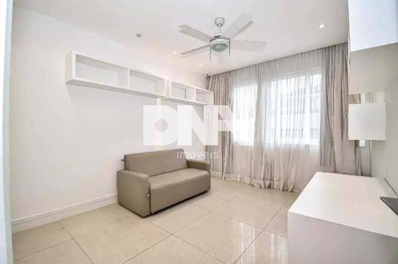 WhatsApp Image 2024-03-11 at 1 - 9