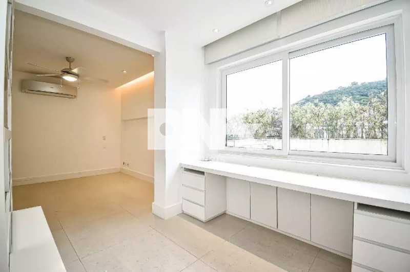 WhatsApp Image 2024-03-11 at 1 - 12