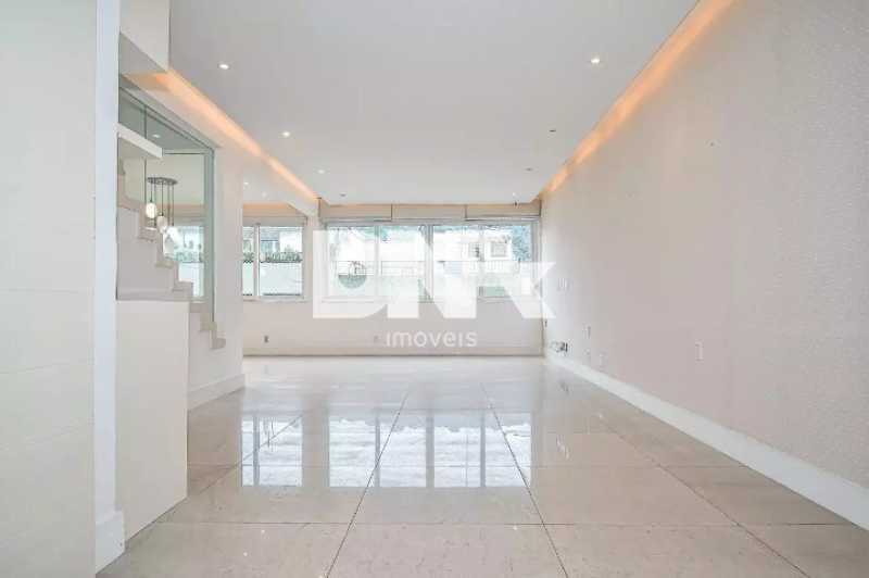 WhatsApp Image 2024-03-11 at 1 - 5