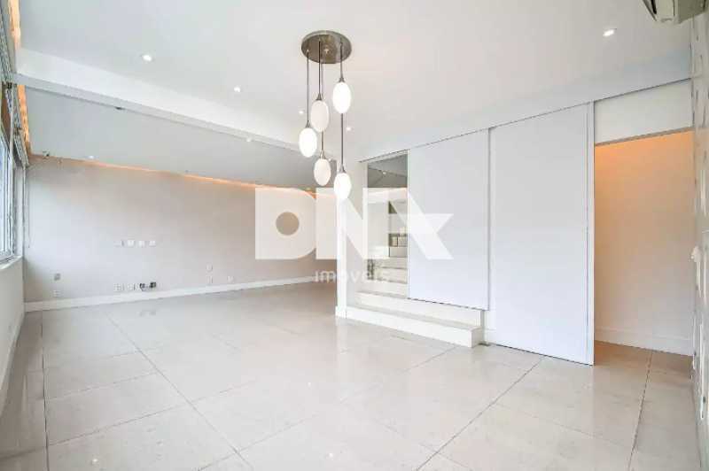 WhatsApp Image 2024-03-11 at 1 - 7