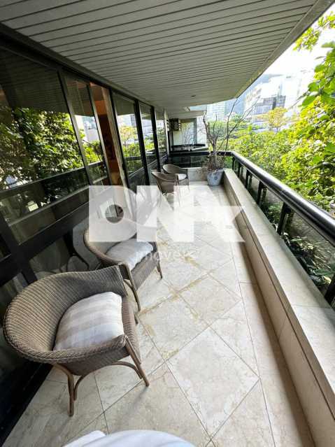 0d164761-6223-43d4-af88-4cd477 - 3