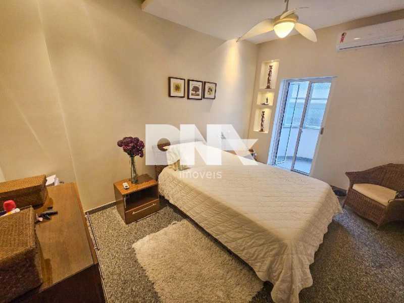 Quarto - 9