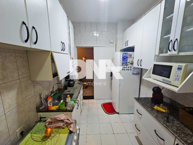 Cozinha - 17