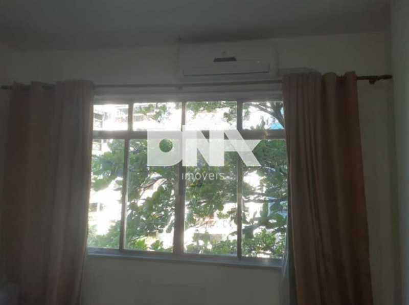 WhatsApp Image 2024-03-07 at 1 - 9