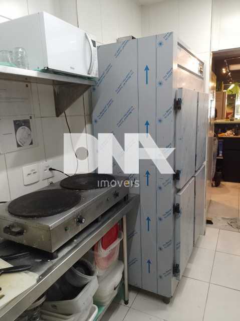 WhatsApp Image 2024-03-06 at 1 - 3