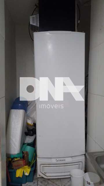 WhatsApp Image 2024-03-06 at 1 - 5
