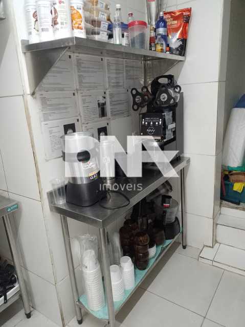 WhatsApp Image 2024-03-06 at 1 - 7