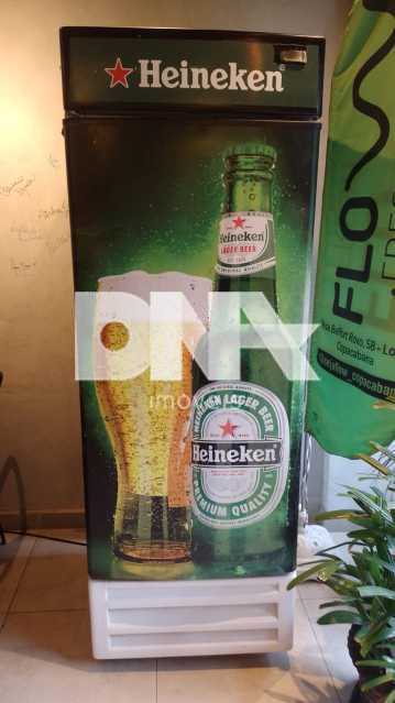 WhatsApp Image 2024-03-06 at 1 - 8