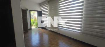 Casa 4 quartos à venda Laranjeiras, Rio de Janeiro - R$ 1.650.000 - FLCA40007