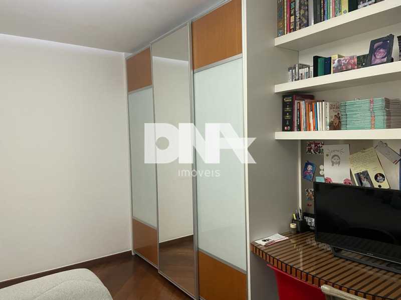 quarto 1 - 7