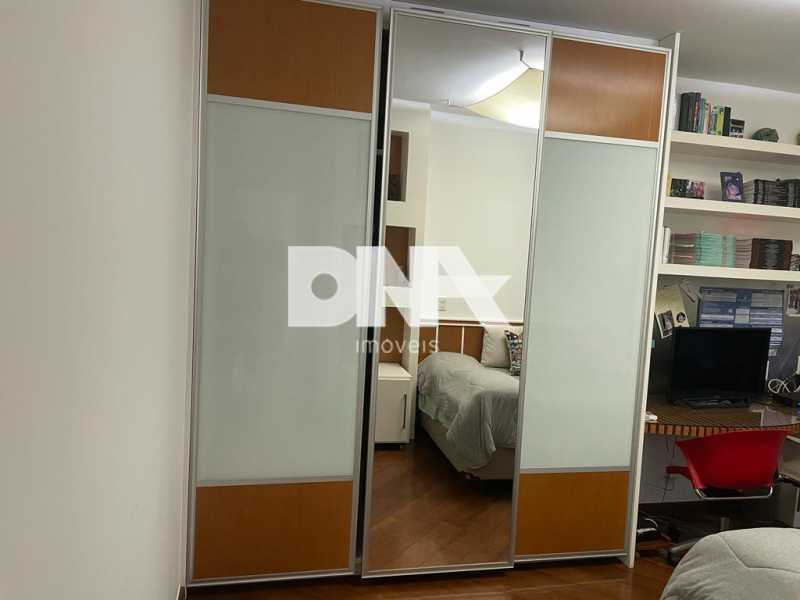quarto 2 - 8