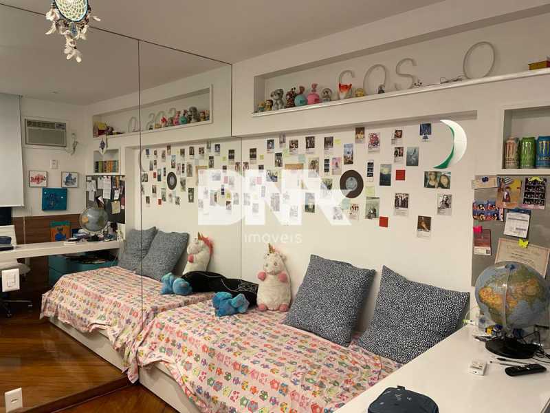 quarto 5 - 9