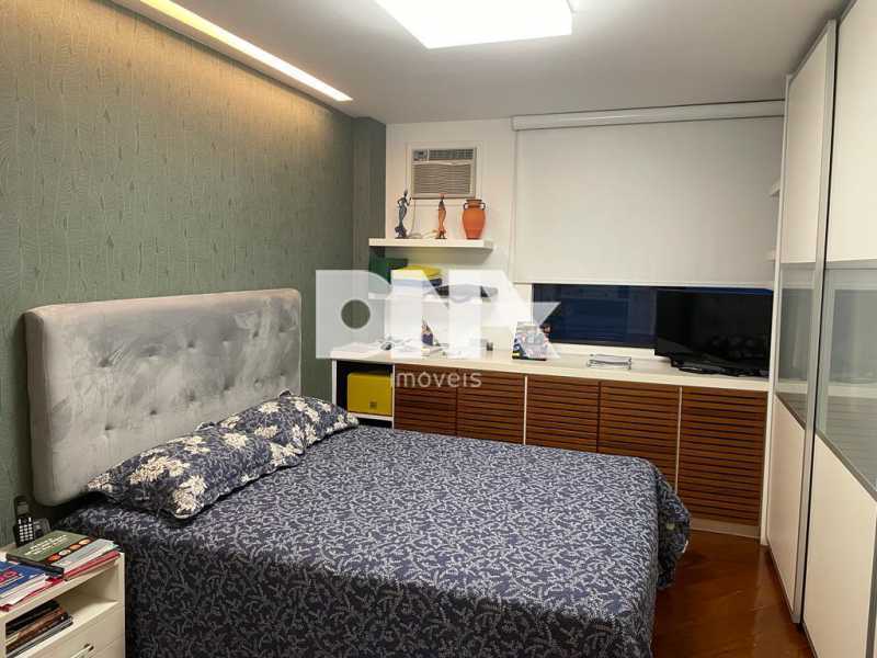 quarto 6 - 10