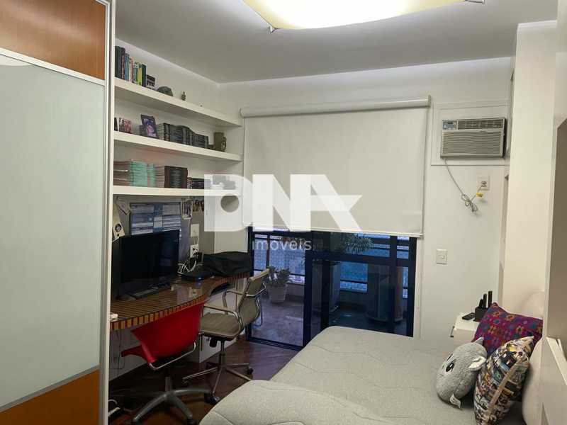 quarto 8 - 12