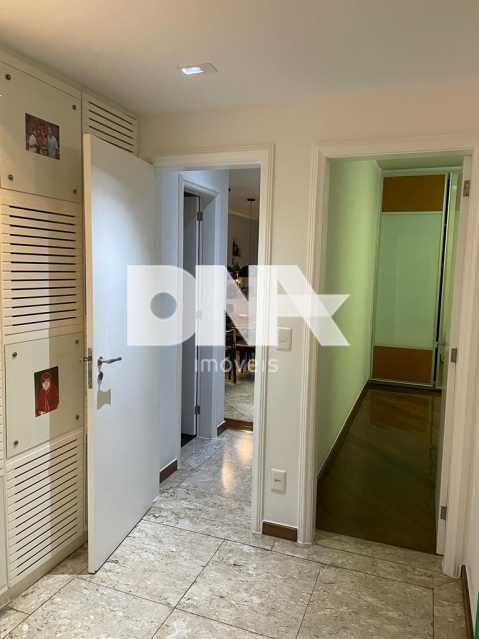 entrada - 20