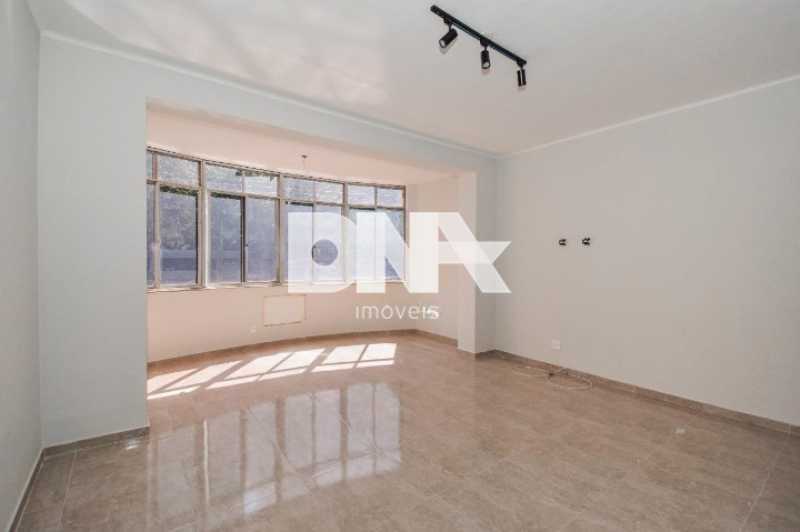 WhatsApp Image 2024-03-07 at 1 - 1