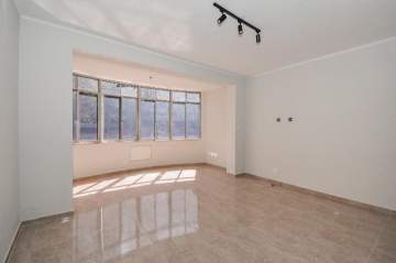 Apartamento 3 quartos à venda Humaitá, Rio de Janeiro - R$ 900.000 - NBAP34354