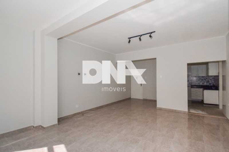 WhatsApp Image 2024-03-07 at 1 - 5