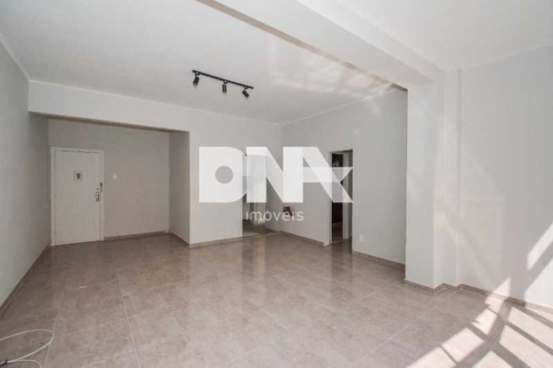 WhatsApp Image 2024-03-07 at 1 - 2