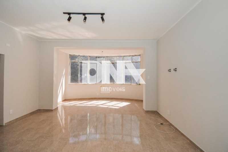 WhatsApp Image 2024-03-07 at 1 - 3