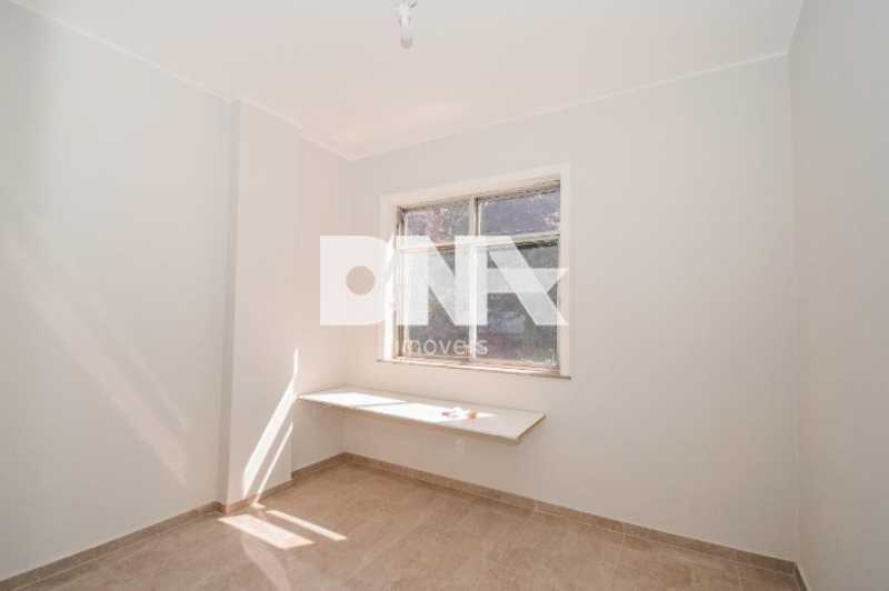 WhatsApp Image 2024-03-07 at 1 - 6