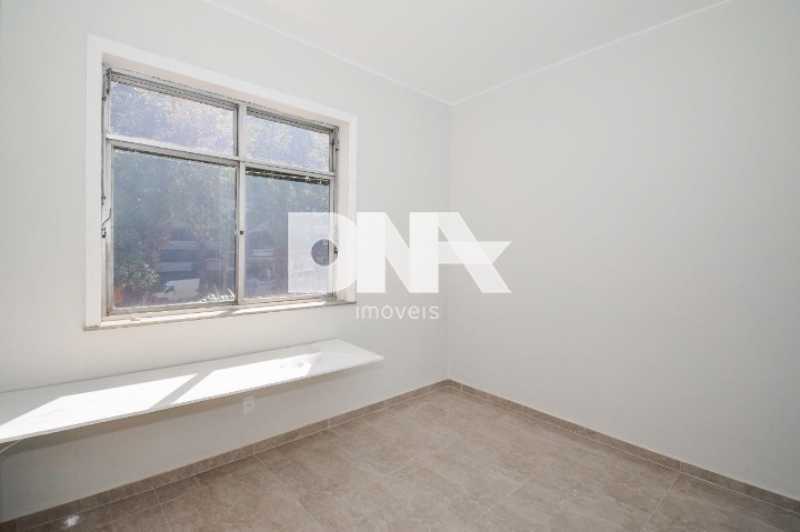 WhatsApp Image 2024-03-07 at 1 - 7