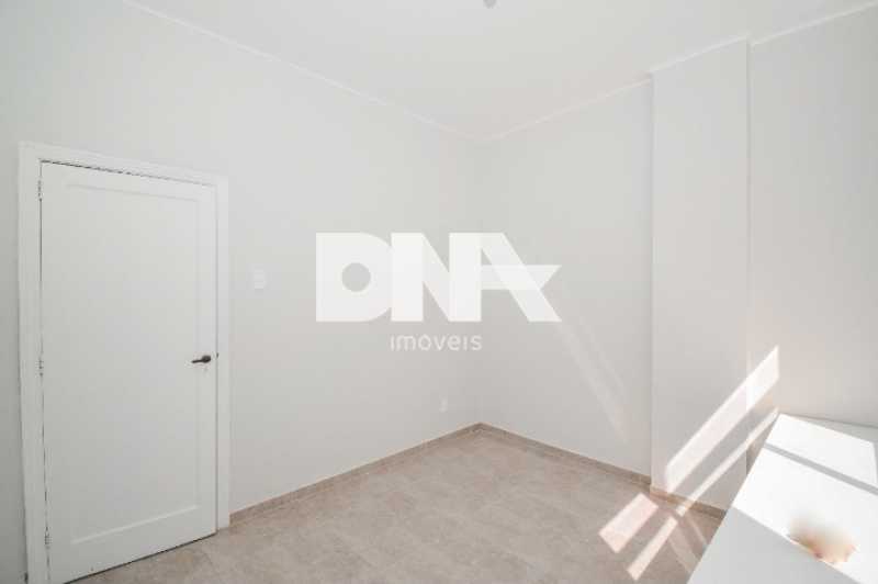 WhatsApp Image 2024-03-07 at 1 - 8