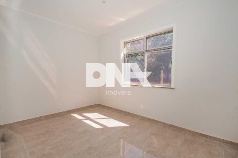 WhatsApp Image 2024-03-07 at 1 - 9