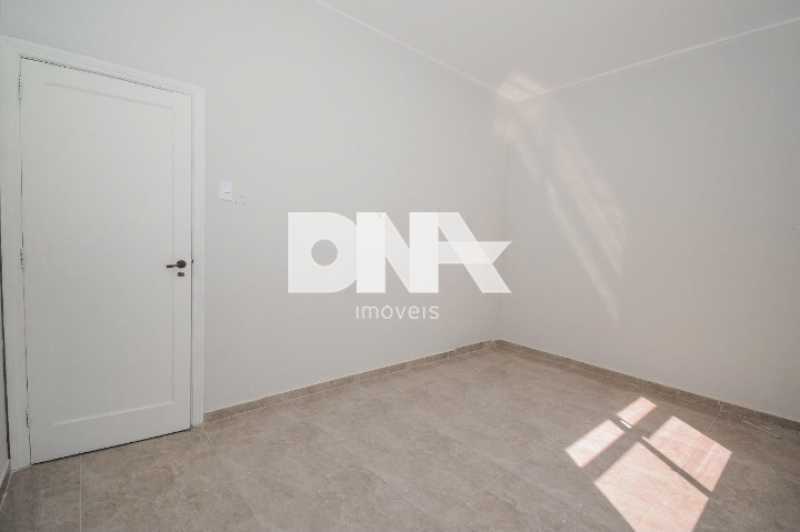 WhatsApp Image 2024-03-07 at 1 - 10