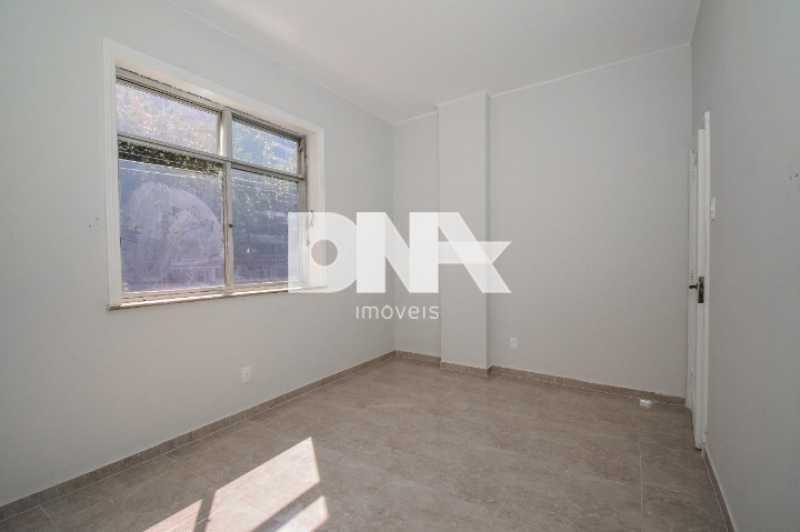 WhatsApp Image 2024-03-07 at 1 - 11