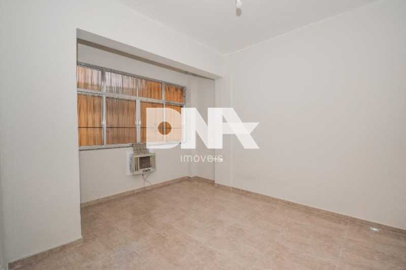 WhatsApp Image 2024-03-07 at 1 - 12