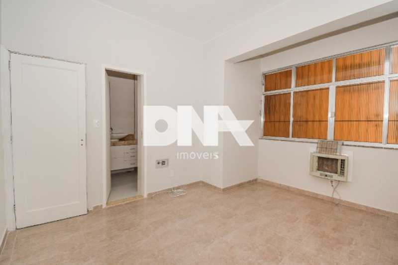 WhatsApp Image 2024-03-07 at 1 - 13