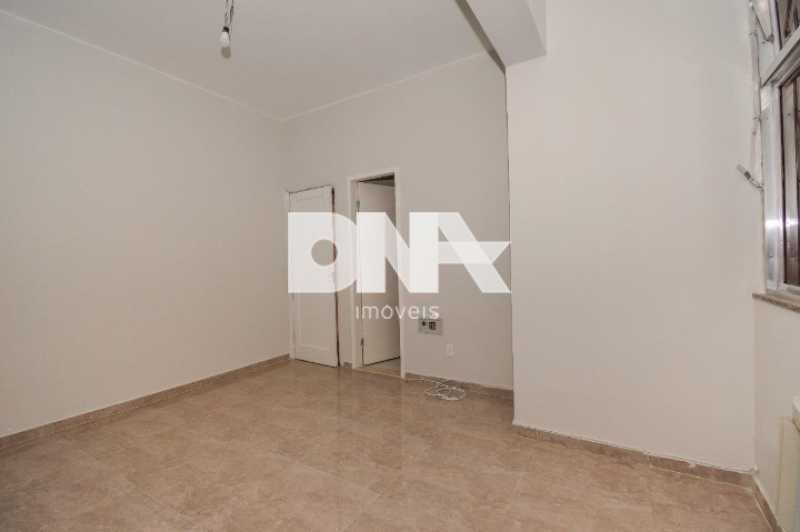 WhatsApp Image 2024-03-07 at 1 - 14