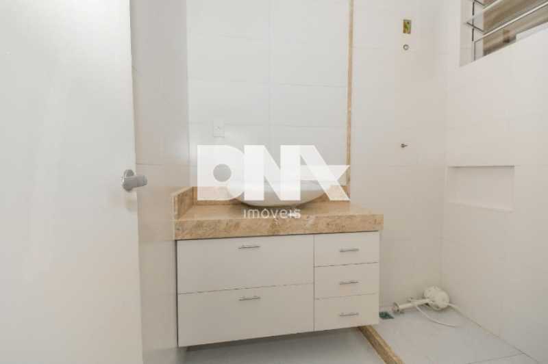 WhatsApp Image 2024-03-07 at 1 - 15