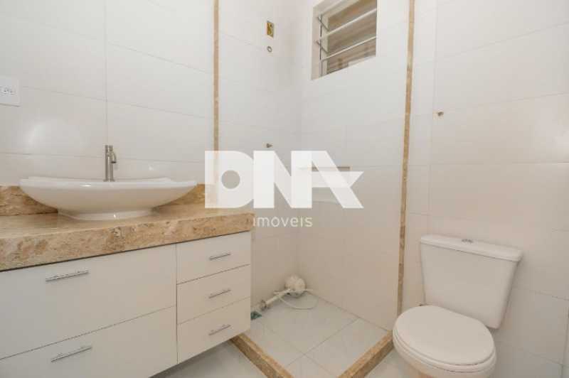 WhatsApp Image 2024-03-07 at 1 - 16