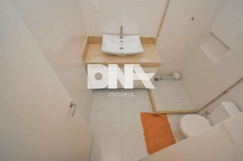 WhatsApp Image 2024-03-07 at 1 - 17