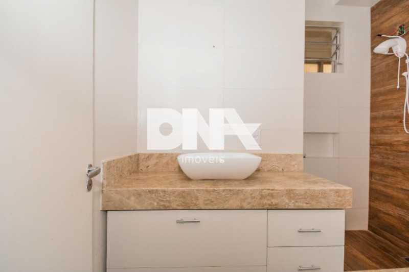 WhatsApp Image 2024-03-07 at 1 - 18