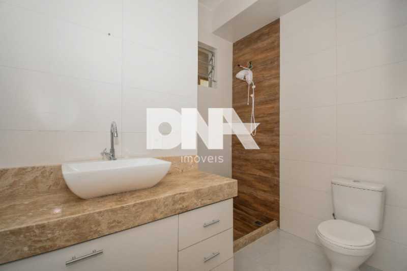 WhatsApp Image 2024-03-07 at 1 - 19