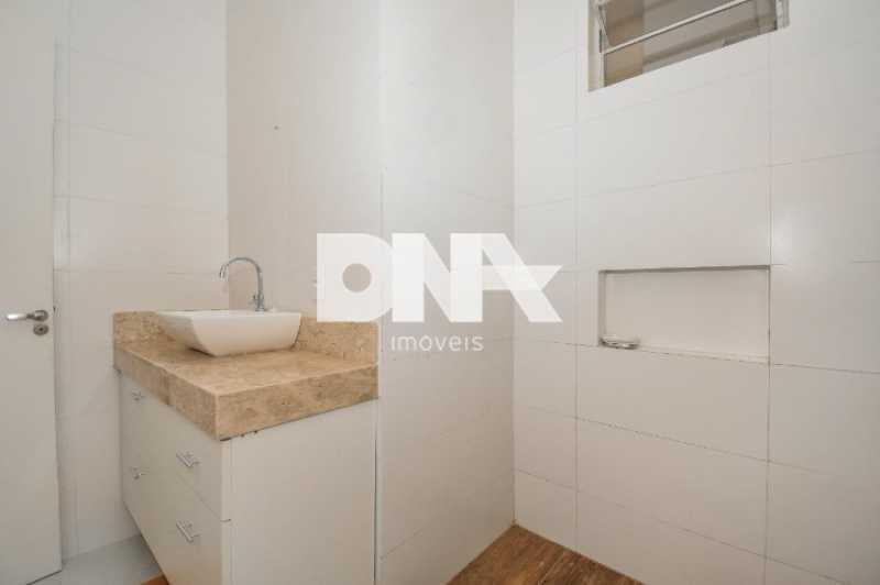 WhatsApp Image 2024-03-07 at 1 - 20