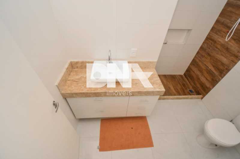 WhatsApp Image 2024-03-07 at 1 - 21