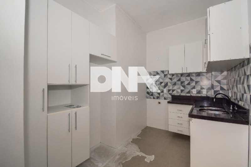 WhatsApp Image 2024-03-07 at 1 - 22