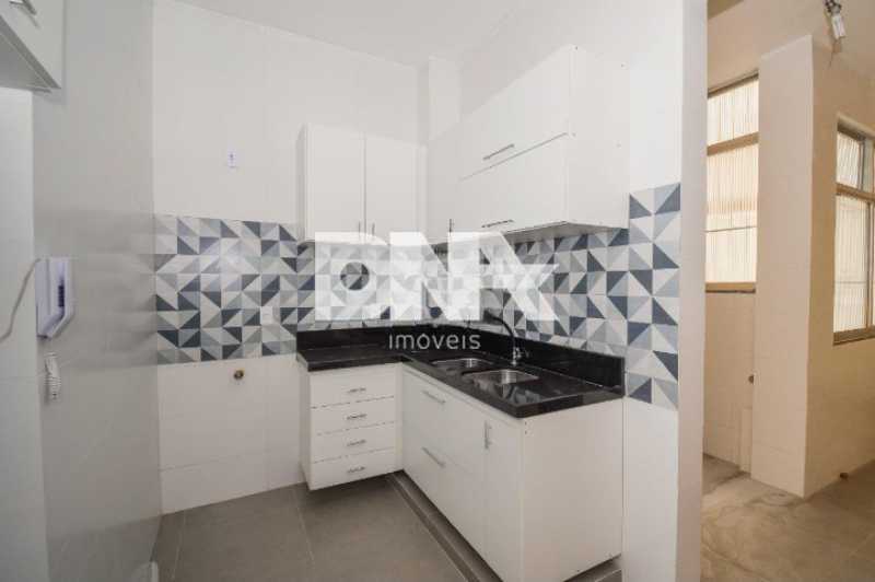 WhatsApp Image 2024-03-07 at 1 - 23